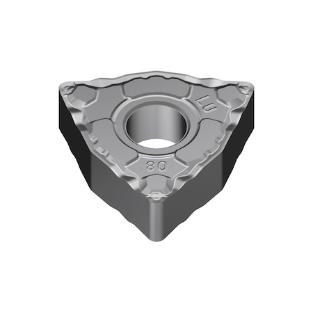 Sumitomo WNMG331ELU Grade AC8015P Carbide Turning Insert 19T4CQX